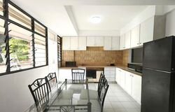 Loyang Valley (D17), Condominium #625073871